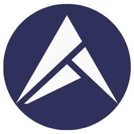 Essenza Logo